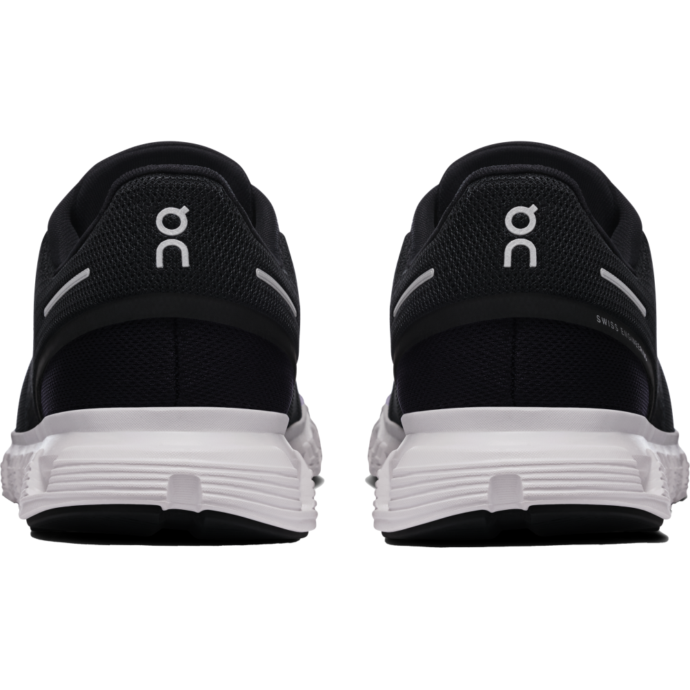ON Damen Alltagsschuh Cloud 6 (neu) 