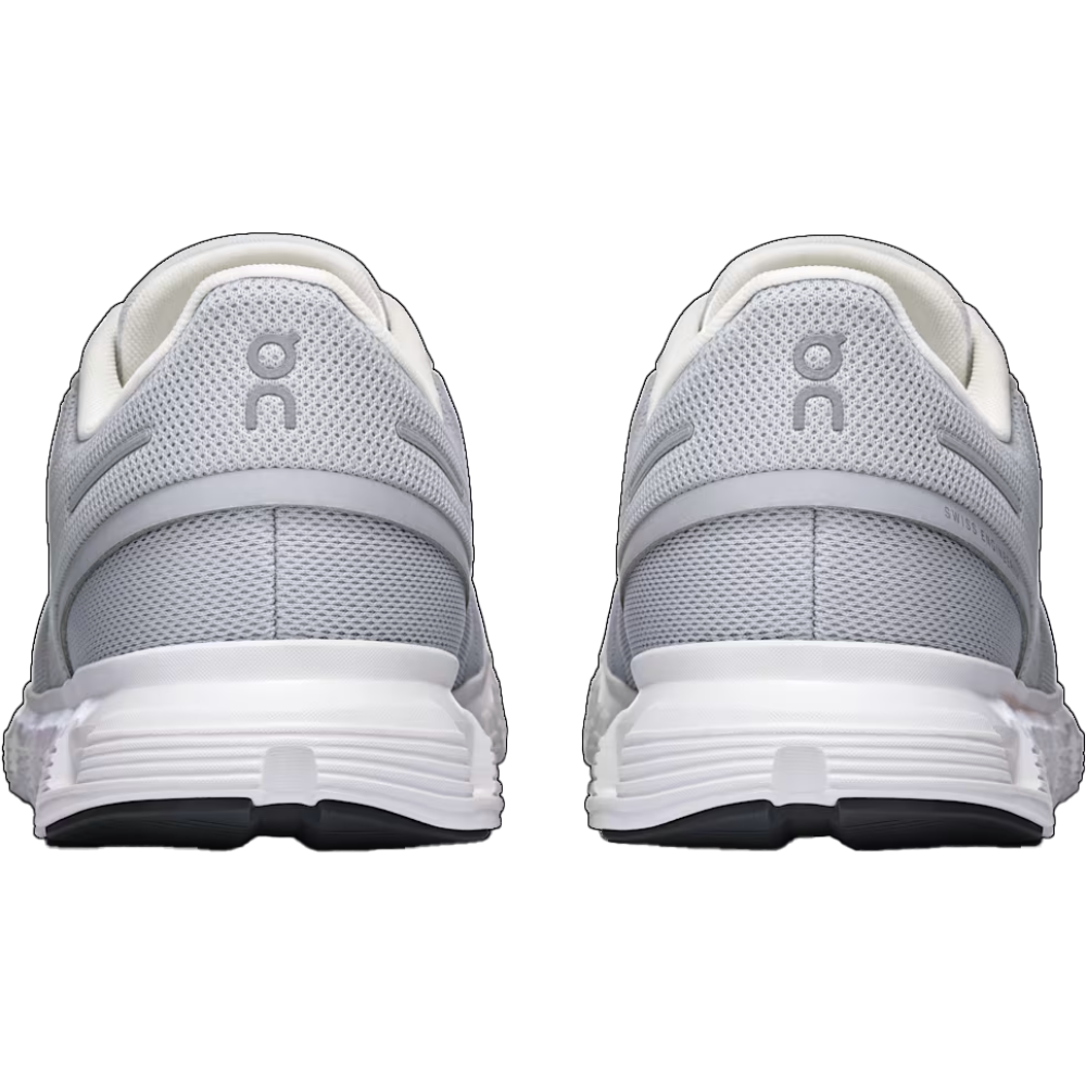 ON Damen Alltagsschuh Cloud 6 (neu) 
