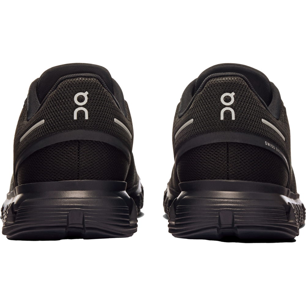 ON Damen Alltagsschuh Cloud 6 (neu) 