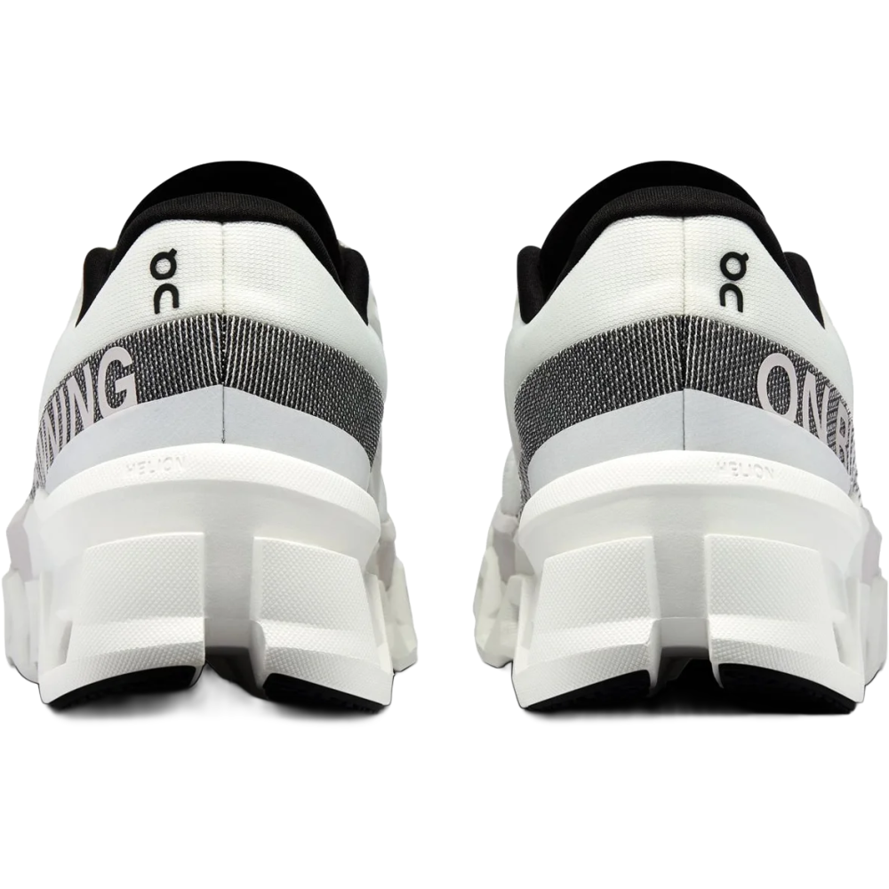 ON Damen Laufschuhe Cloudmonster 2 