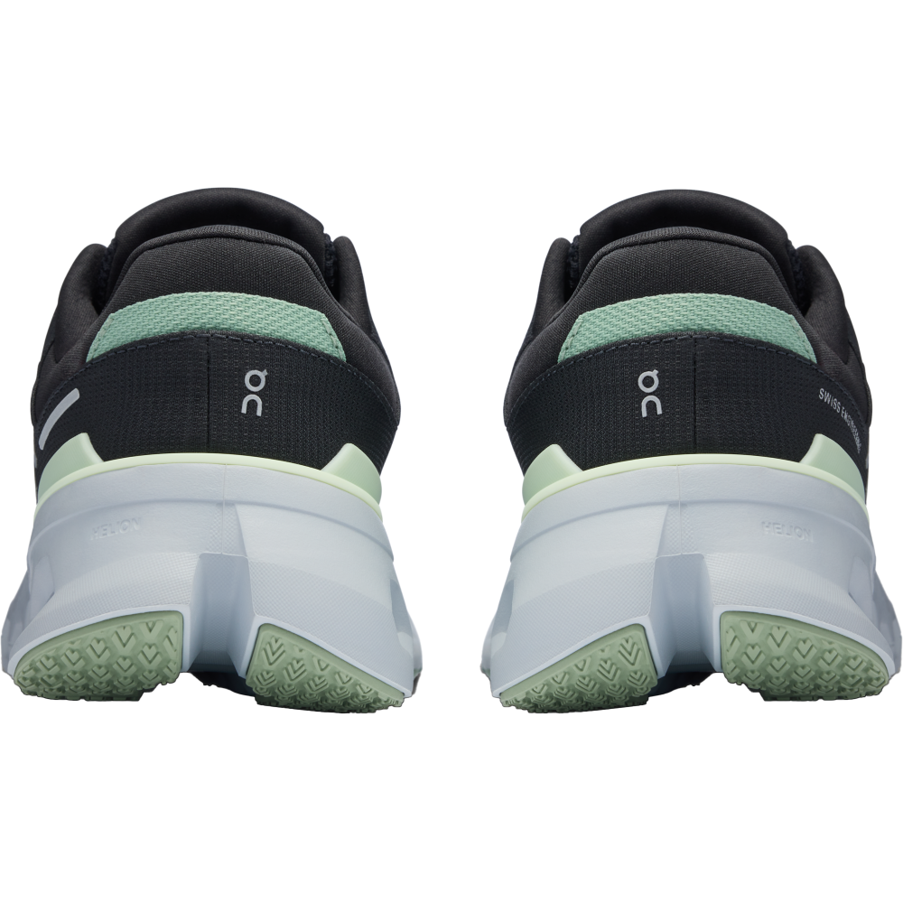 ON Damen Laufschuhe Cloudrunner 2 8,5