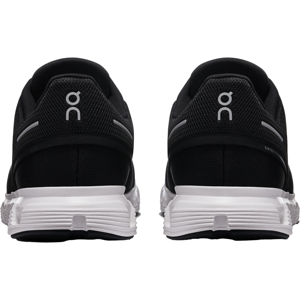ON Herren Alltagsschuh Cloud 6 (neu) 