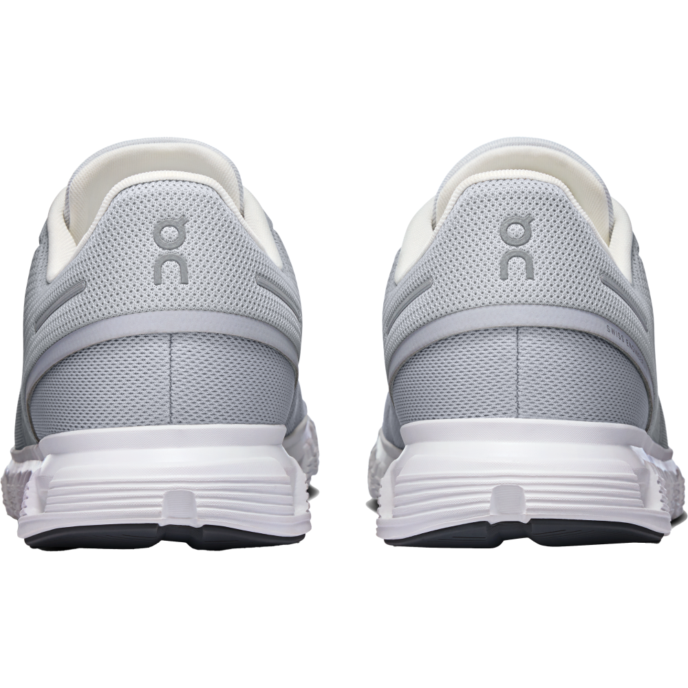ON Herren Alltagsschuh Cloud 6 (neu) 
