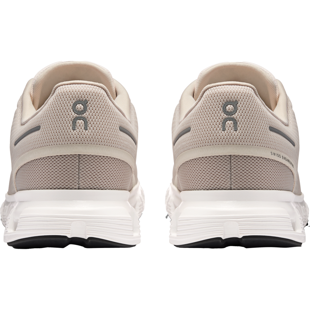 ON Herren Alltagsschuh Cloud 6 (neu) 12
