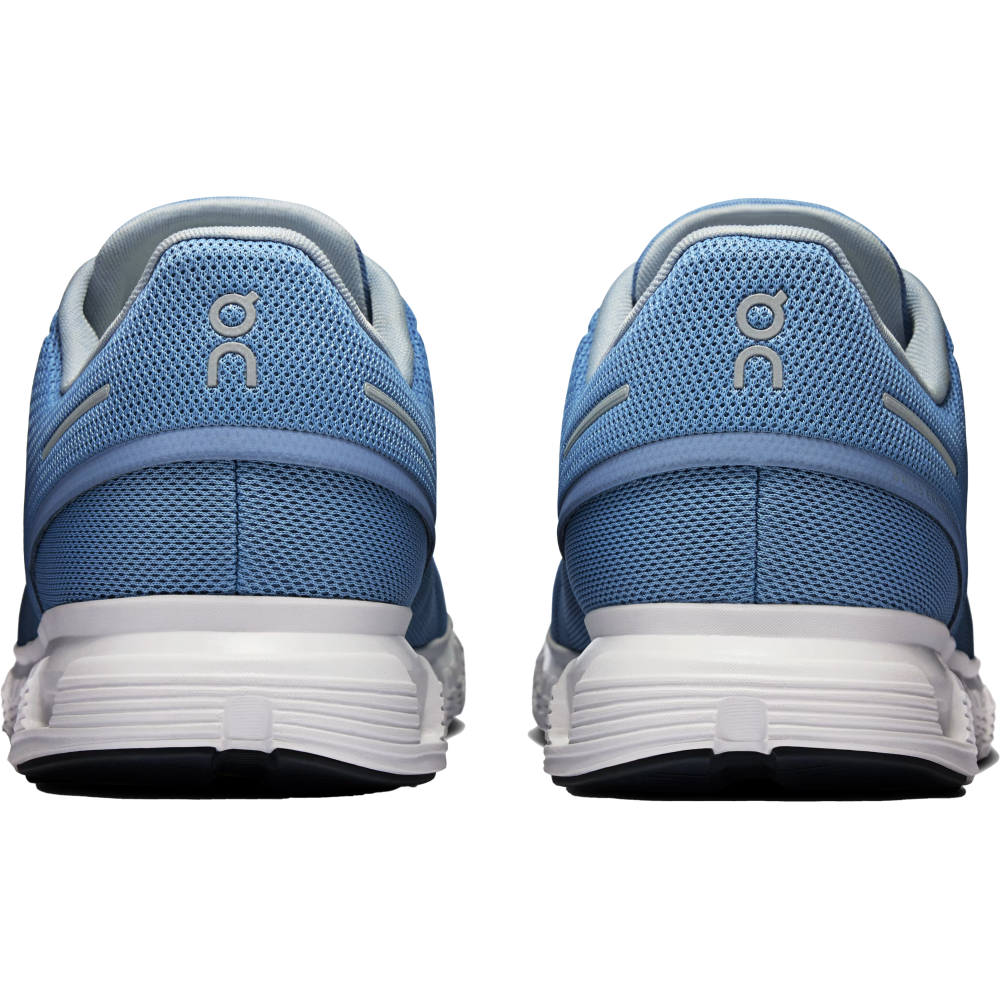ON Herren Alltagsschuh Cloud 6 (neu) 10,5