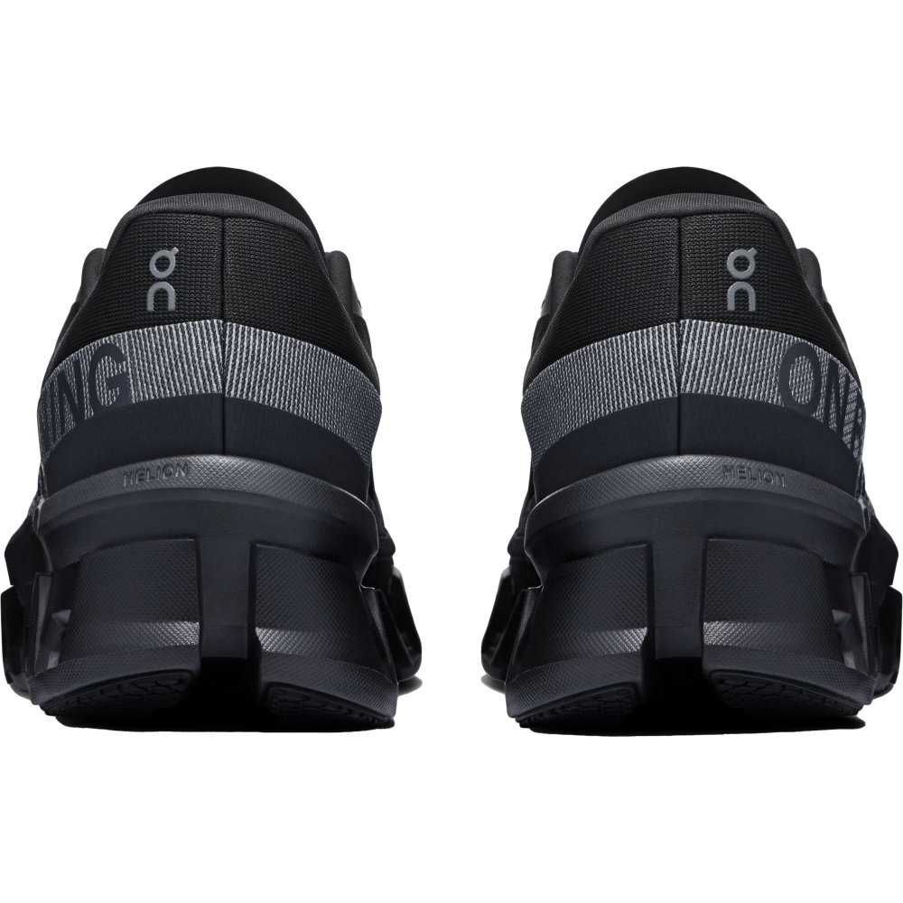 ON Herren Laufschuh Cloudmonster 2 10,5