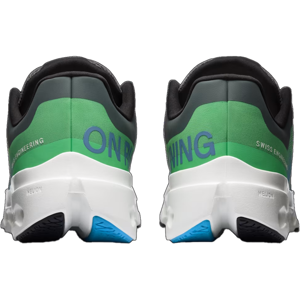 ON Herren Laufschuh Cloudsurfer Next 11,5