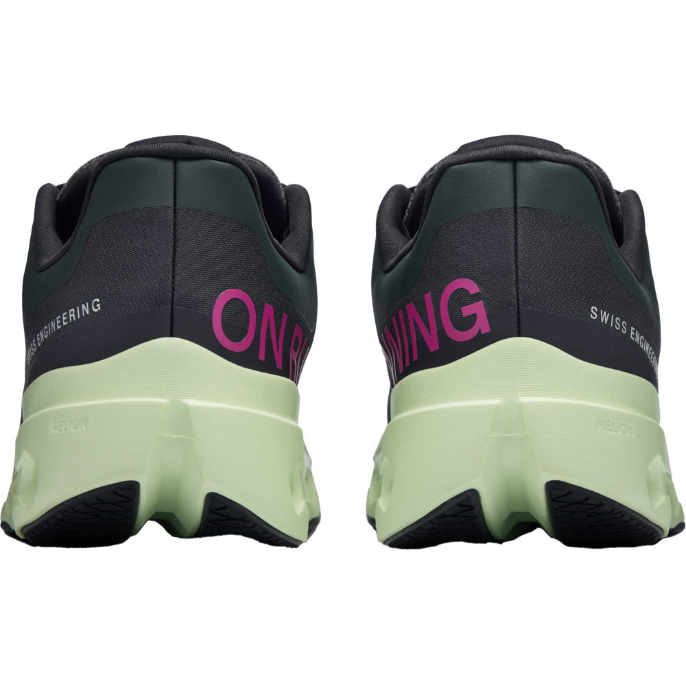 ON Herren Laufschuh Cloudsurfer Next 10