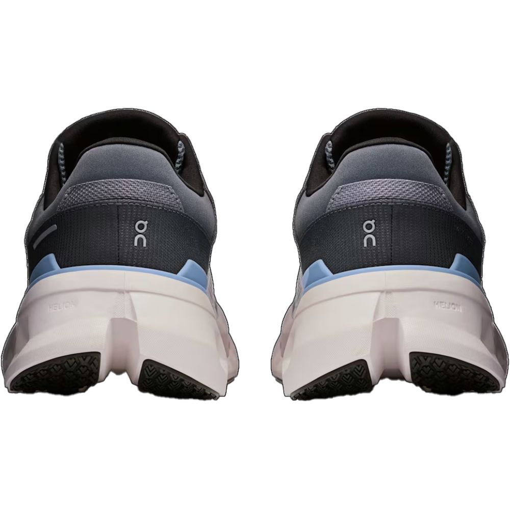 ON Herren Laufschuhe Cloudrunner 2 9,5