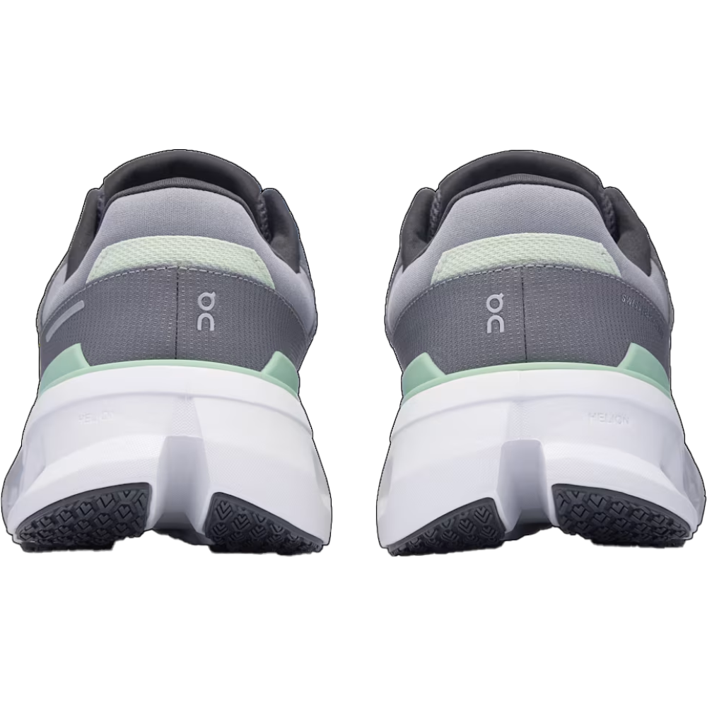 ON Herren Laufschuhe Cloudrunner 2 10