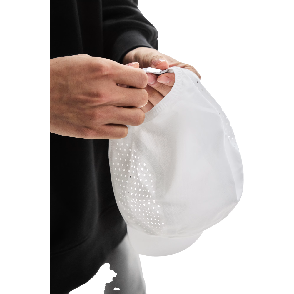 ON Lightweight Cap -