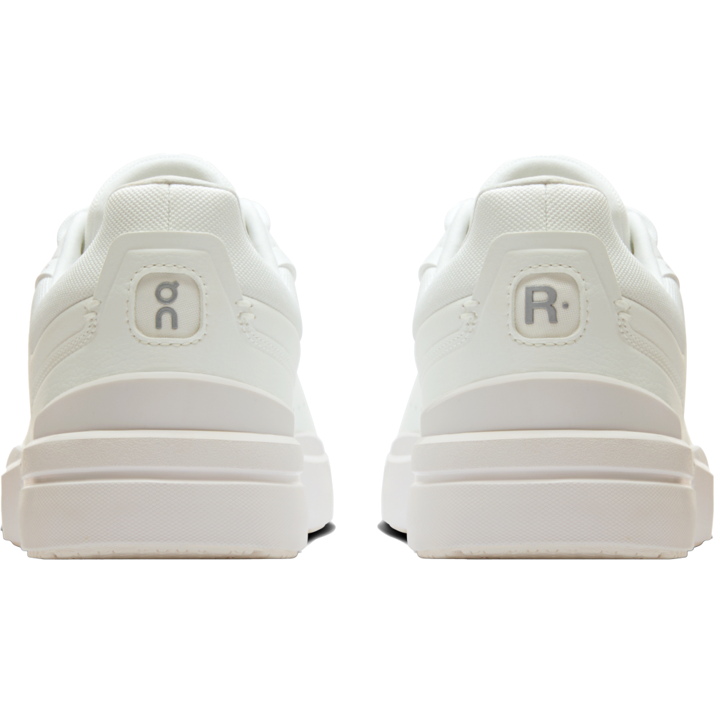 ON Roger Herren Freizeitschuh 