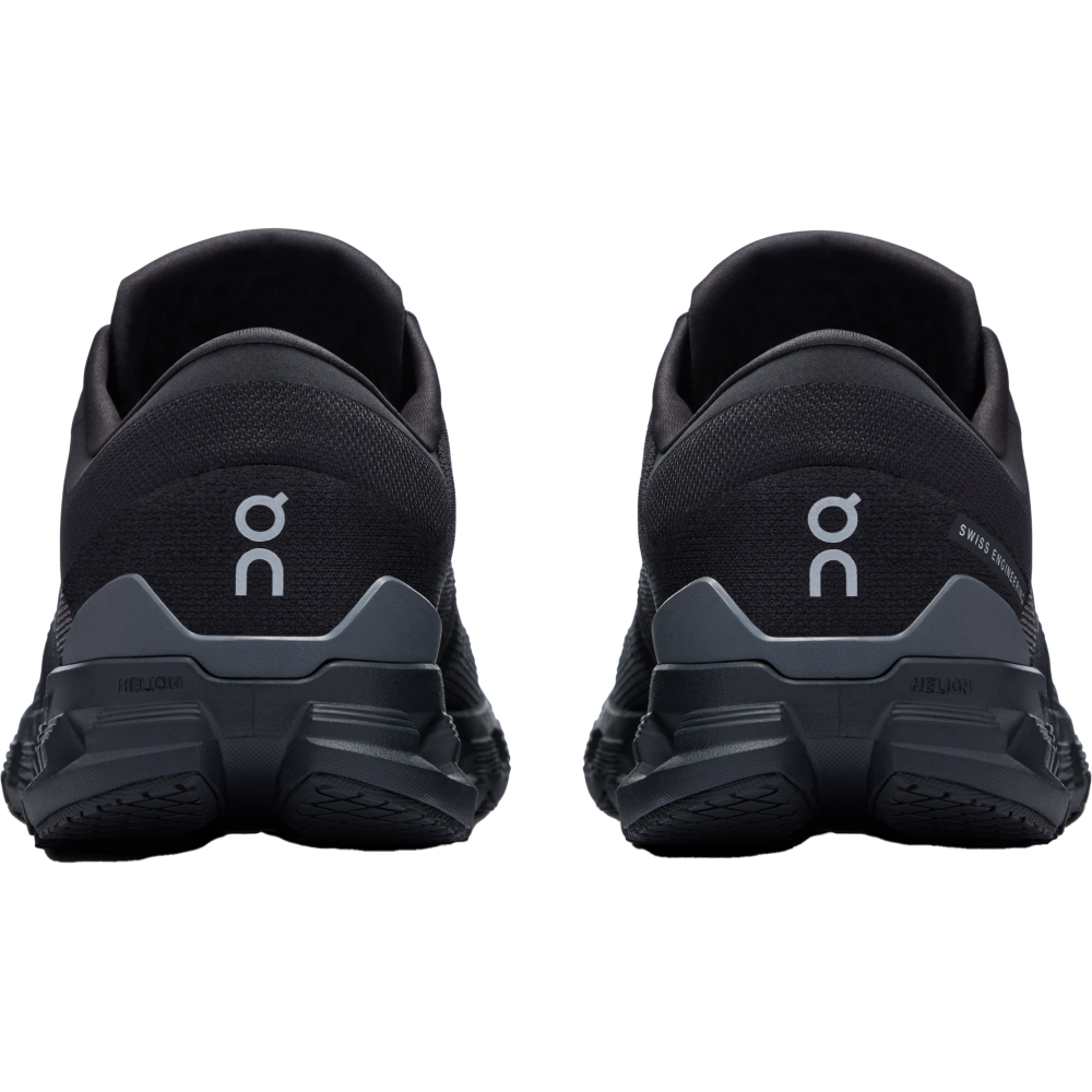 ON Running Herren Fitnessschuh Cloud X 4 