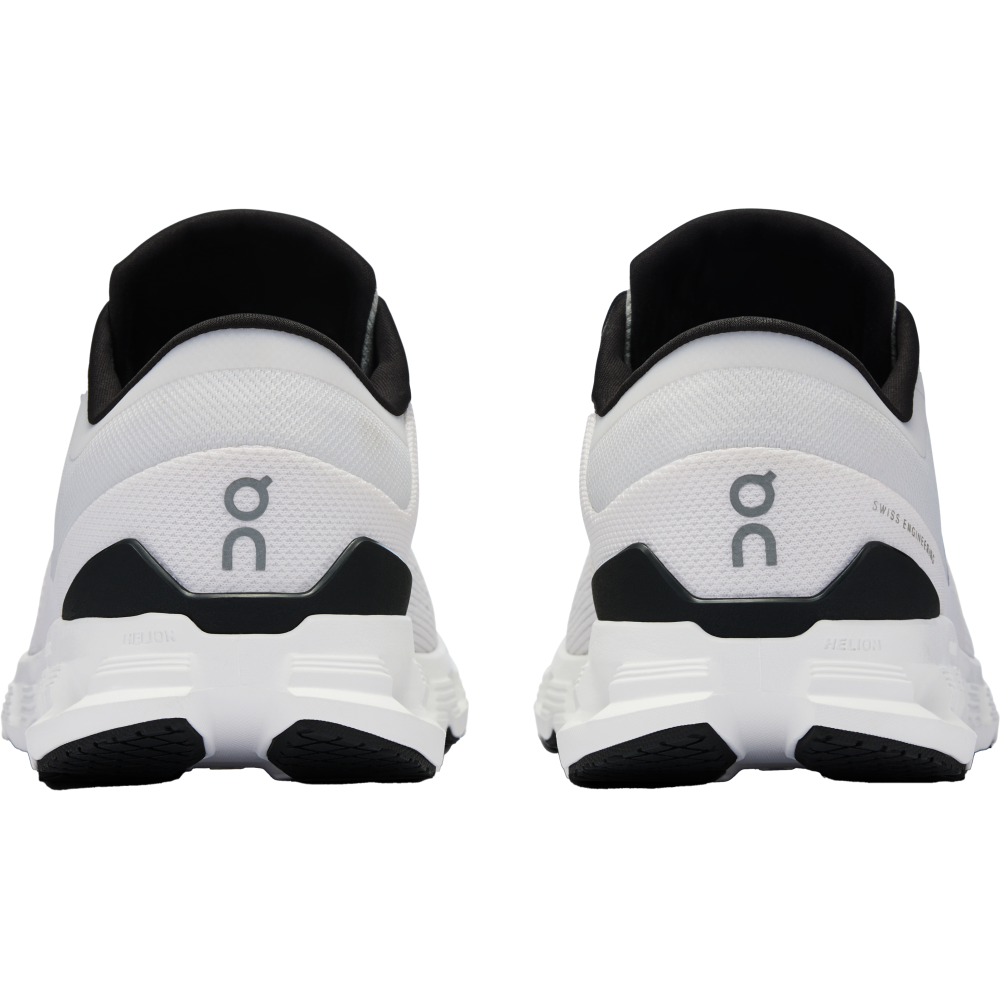 ON Running Herren Fitnessschuh Cloud X 4 