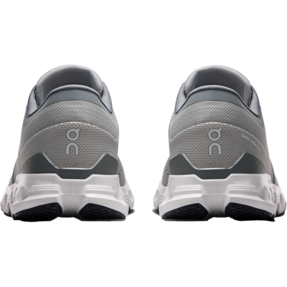 ON Running Herren Fitnessschuh Cloud X 4 