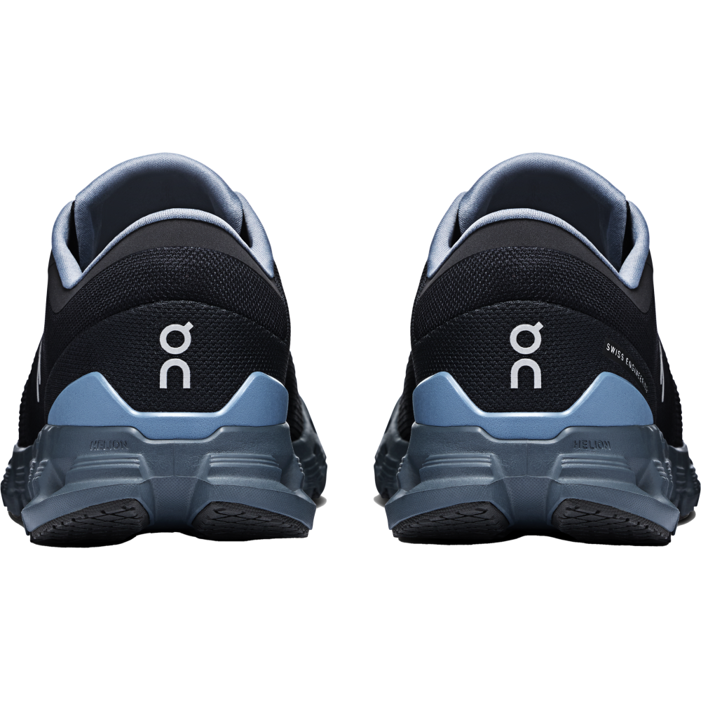 ON Running Herren Fitnessschuh Cloud X 4 
