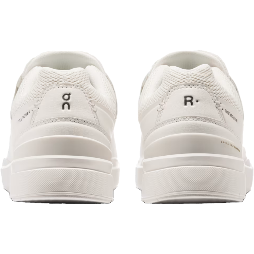 ON Sneaker The Roger Advantage 