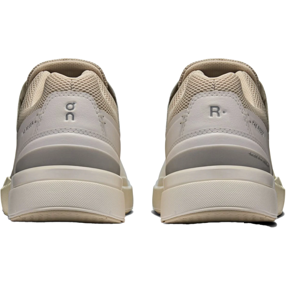 ON Sneaker The Roger Advantage 7,5