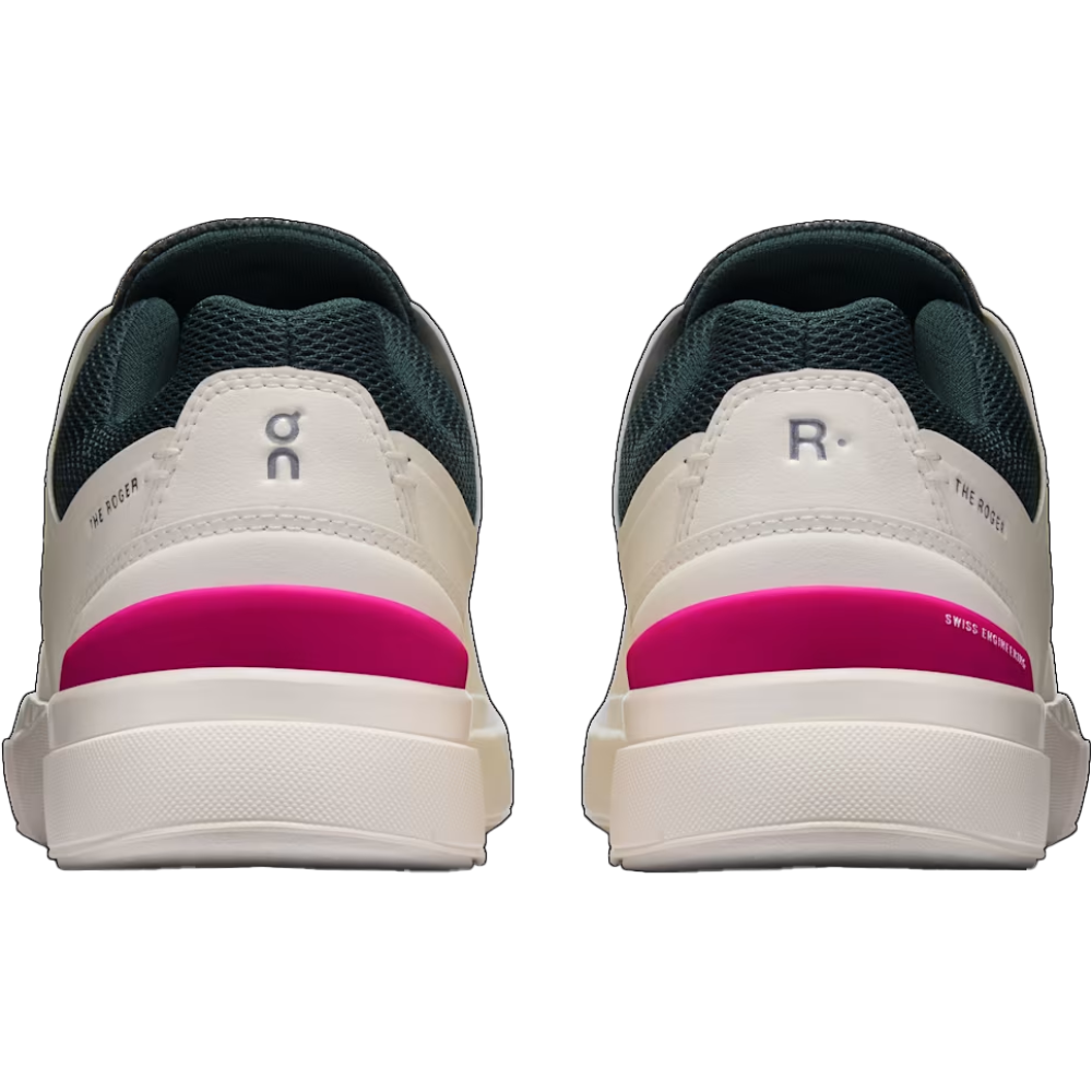 ON Sneaker The Roger Advantage 