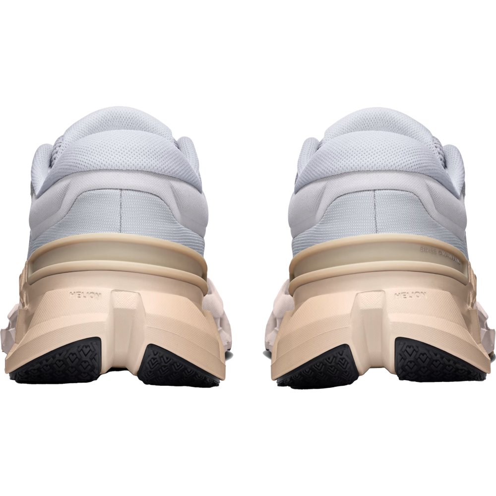 ON Strassenlaufschuh Damen Cloudflyer 5 