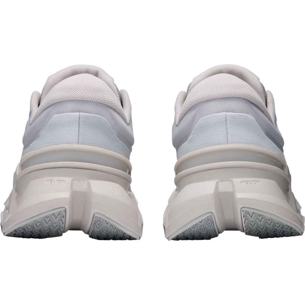 ON Strassenlaufschuh Herren Cloudflyer 5 8,5