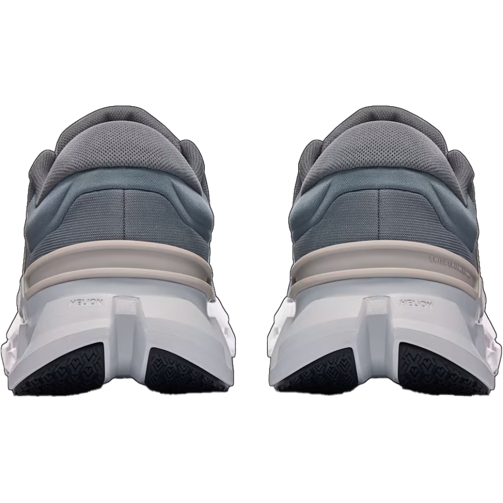 ON Strassenlaufschuh Herren Cloudflyer 5 8,5