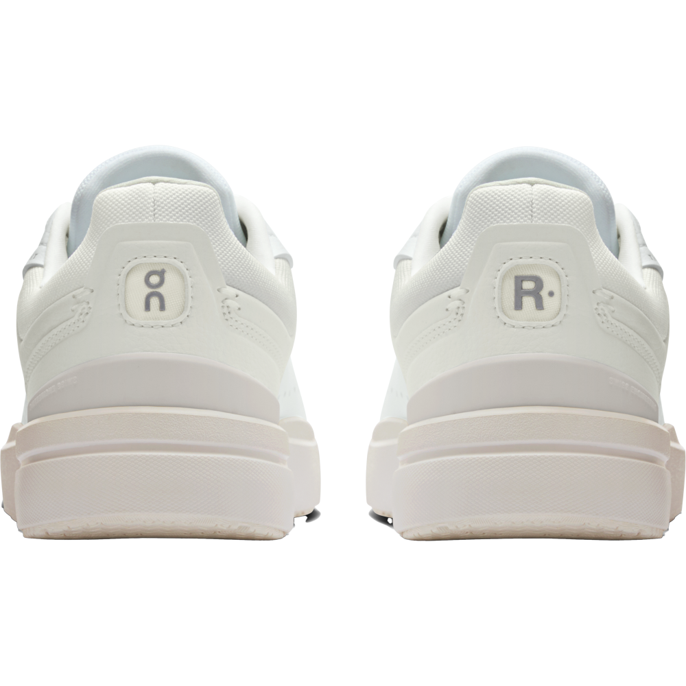 ON THE ROGER Advantage 