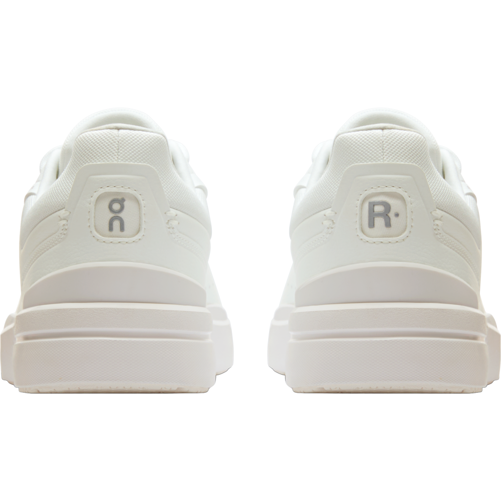 ON Roger Herren Freizeitschuh 