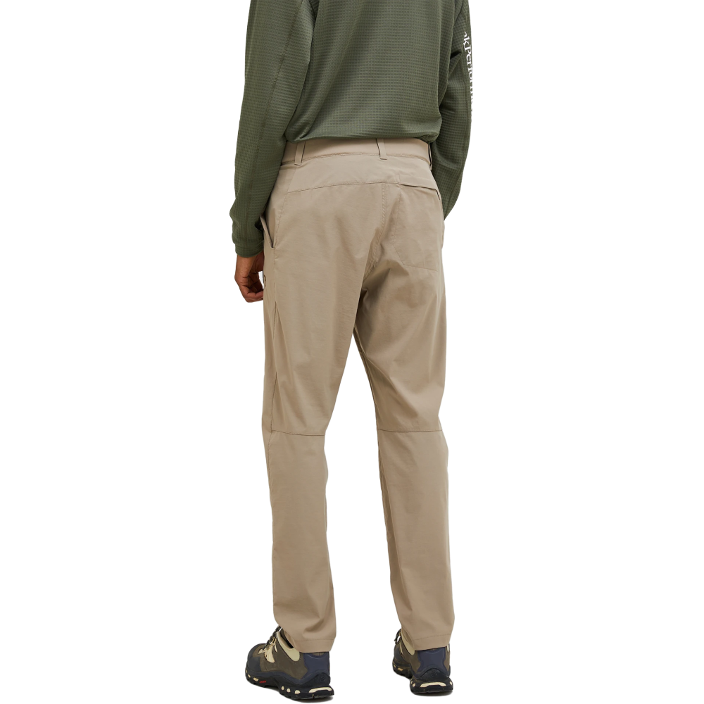 PEAK PERFORMANCE Herren Hose Iconiq Pants M