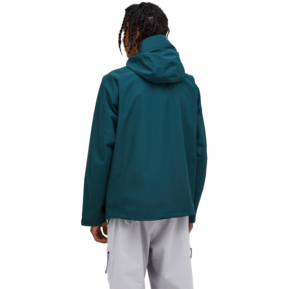 PEAK PERFORMANCE Herren Shell Jacke Treeline 