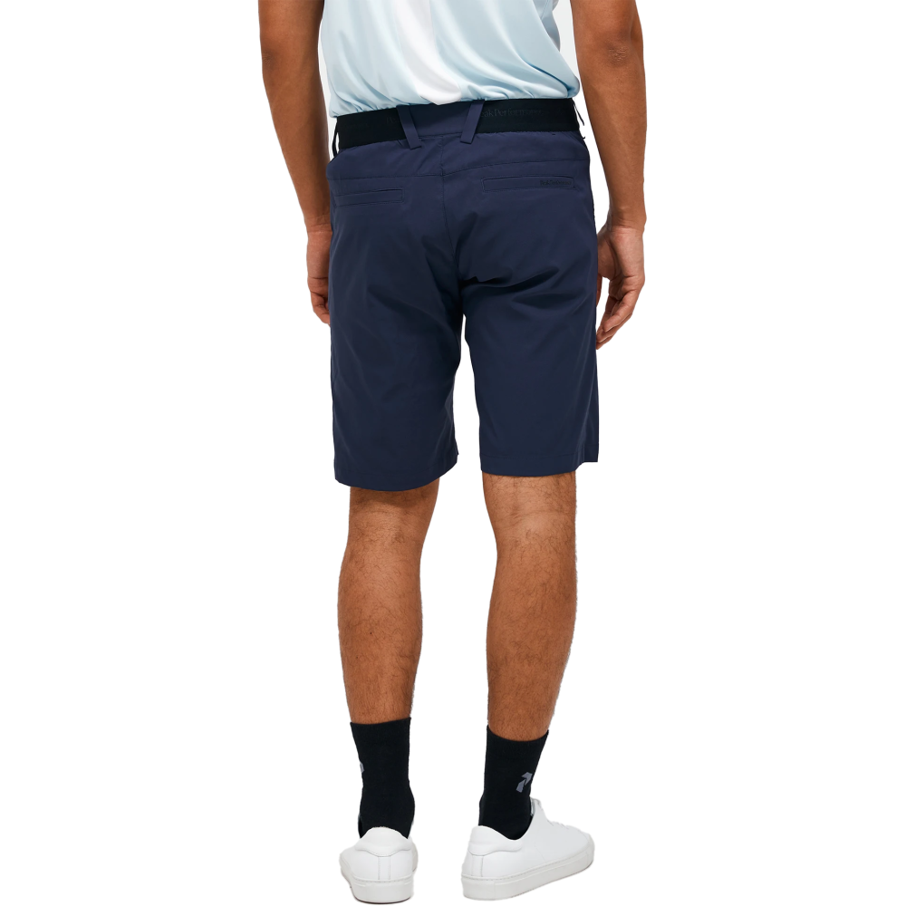 PEAK PERFORMANCE Herren Shorts Player 