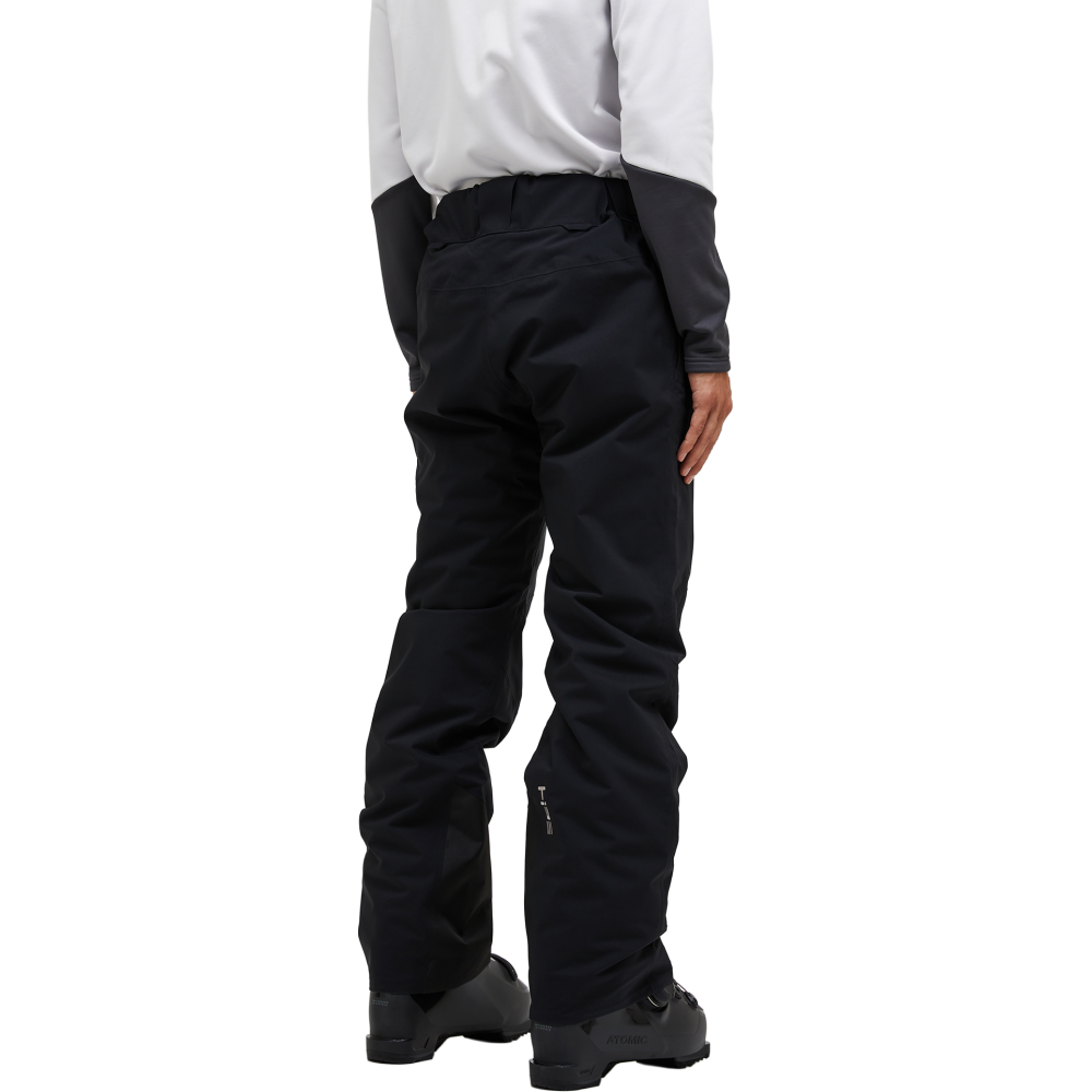 Peak Performance Maroon Herren Skihose 
