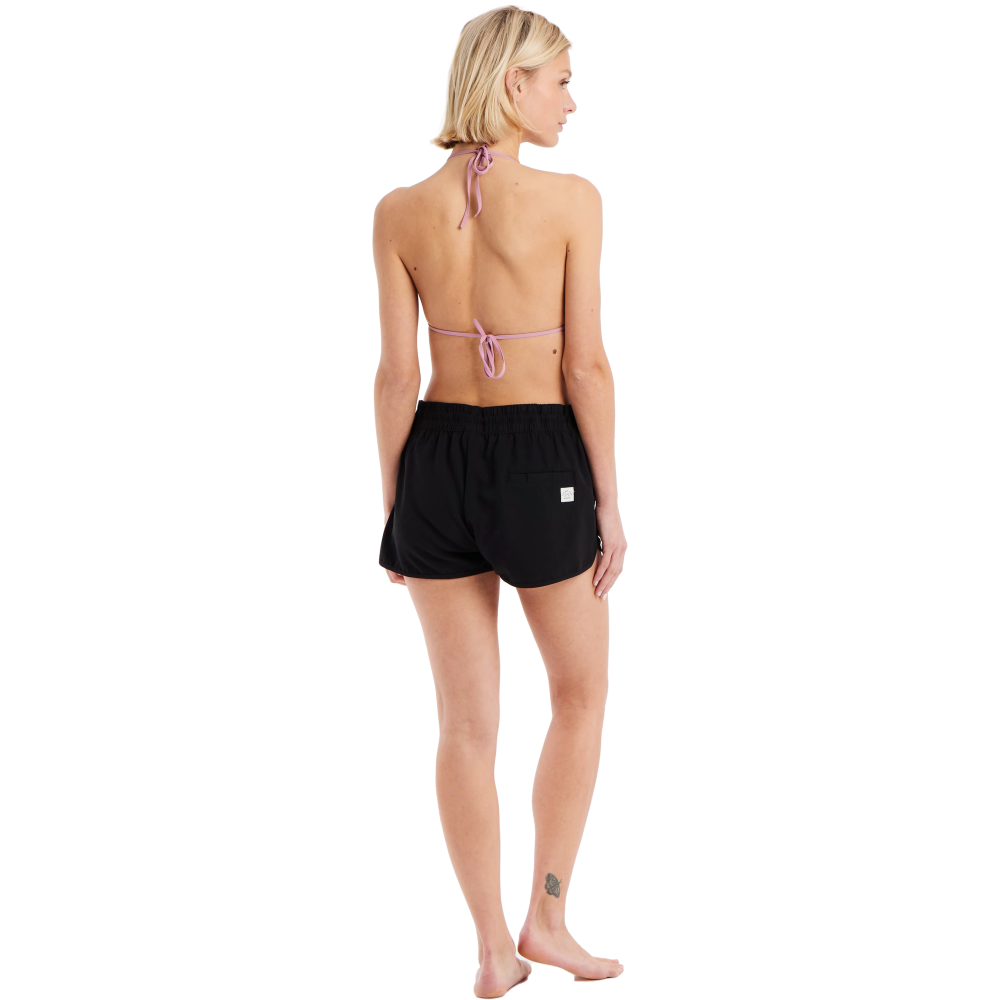 PROTEST Damen Badeshorts 