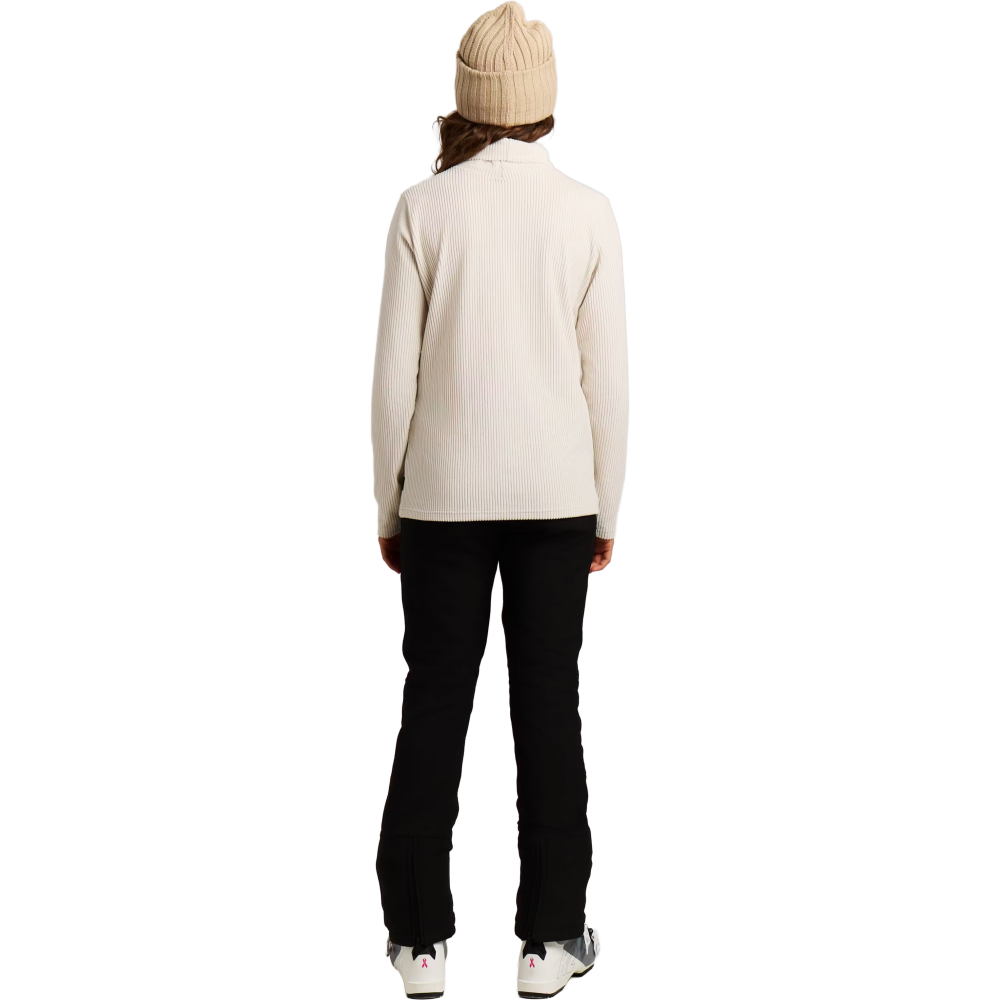 Protest Damen Skipullover 