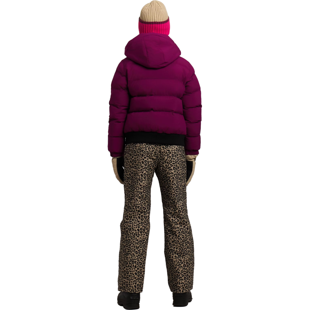 Protest ELINY Kinder Skijacke 