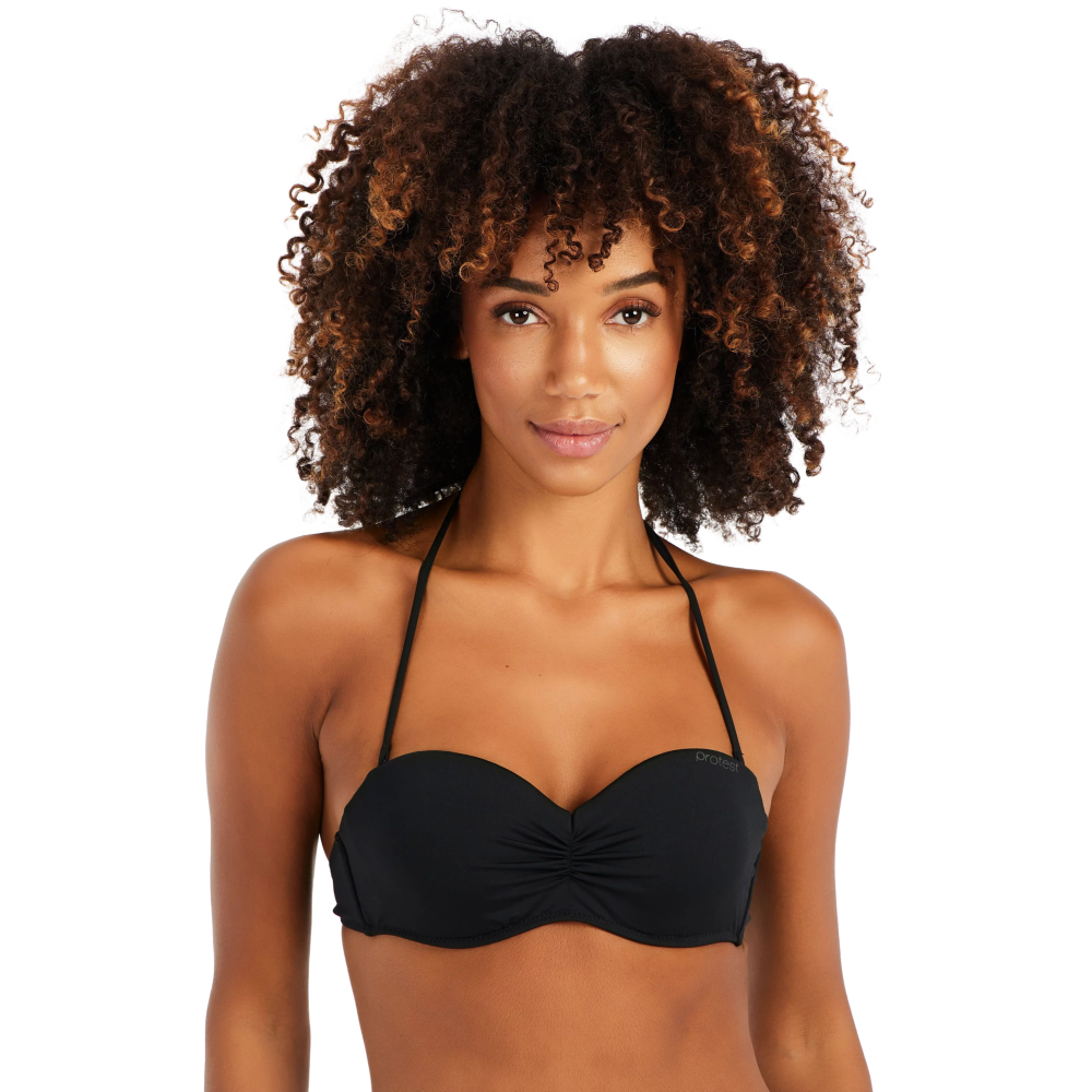 Protest Gemini Bikini Set 34B