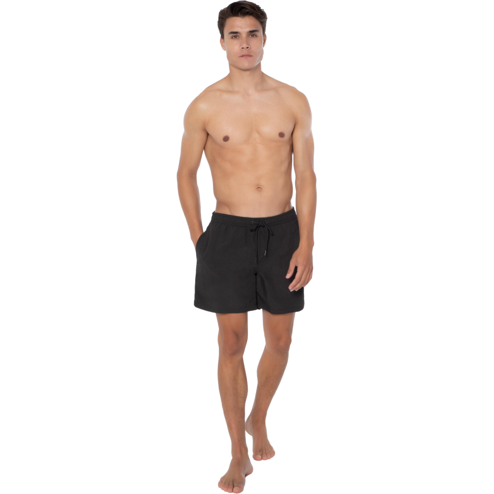 Protest Herren Faster Badehose 