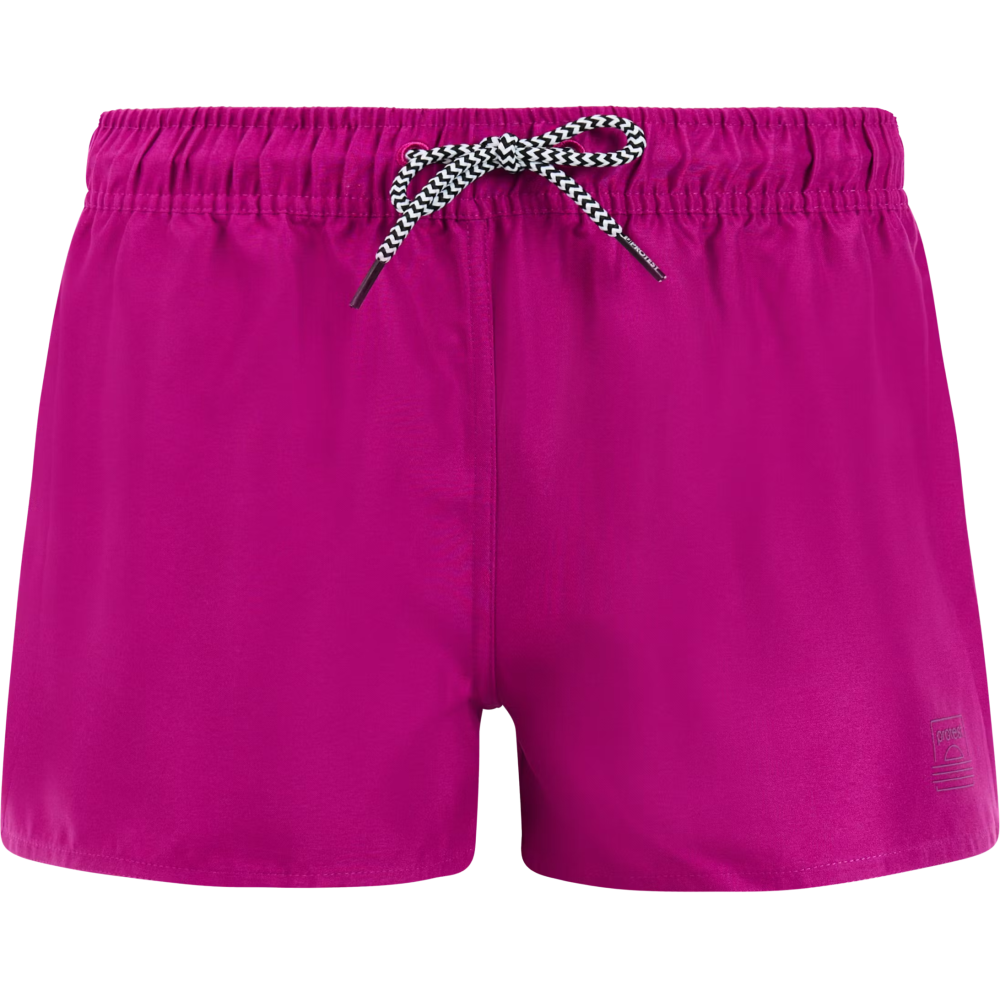 Protest Kinder Badeshorts EVI 