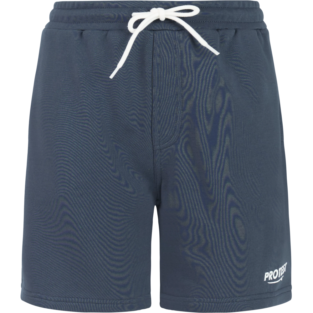 PROTEST Kinder Shorts Clints JR 