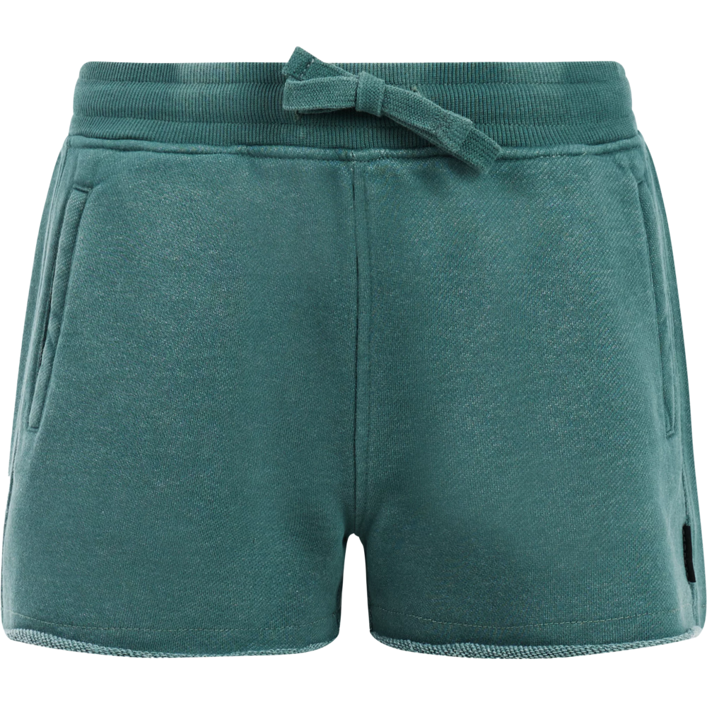 PROTEST Kinder Shorts Dailey JR 