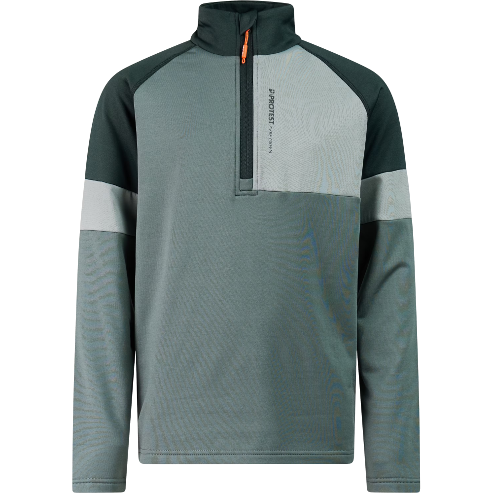 Protest Kinder Skipullover 