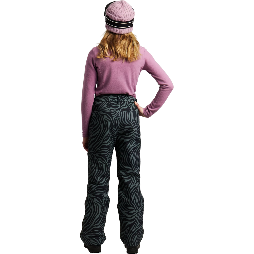 Protest Madora Mädchen Skihose  