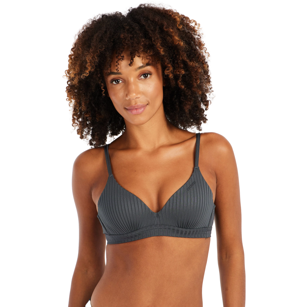 Protest Manja Damen Bikini 44C