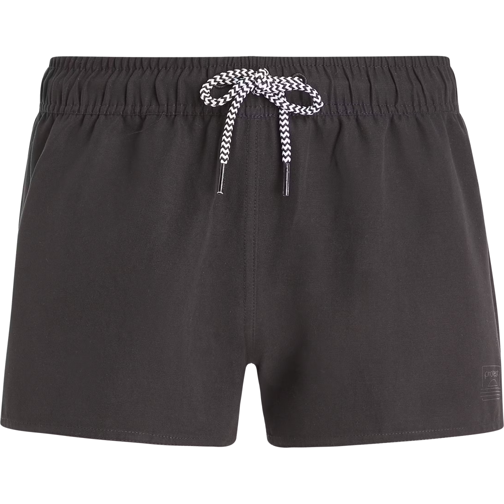 Protest Kinder Badeshorts EVI 