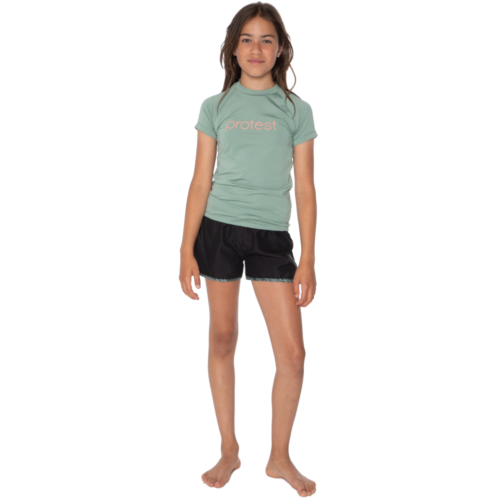Protest Senna Mädchen T-Shirt 116