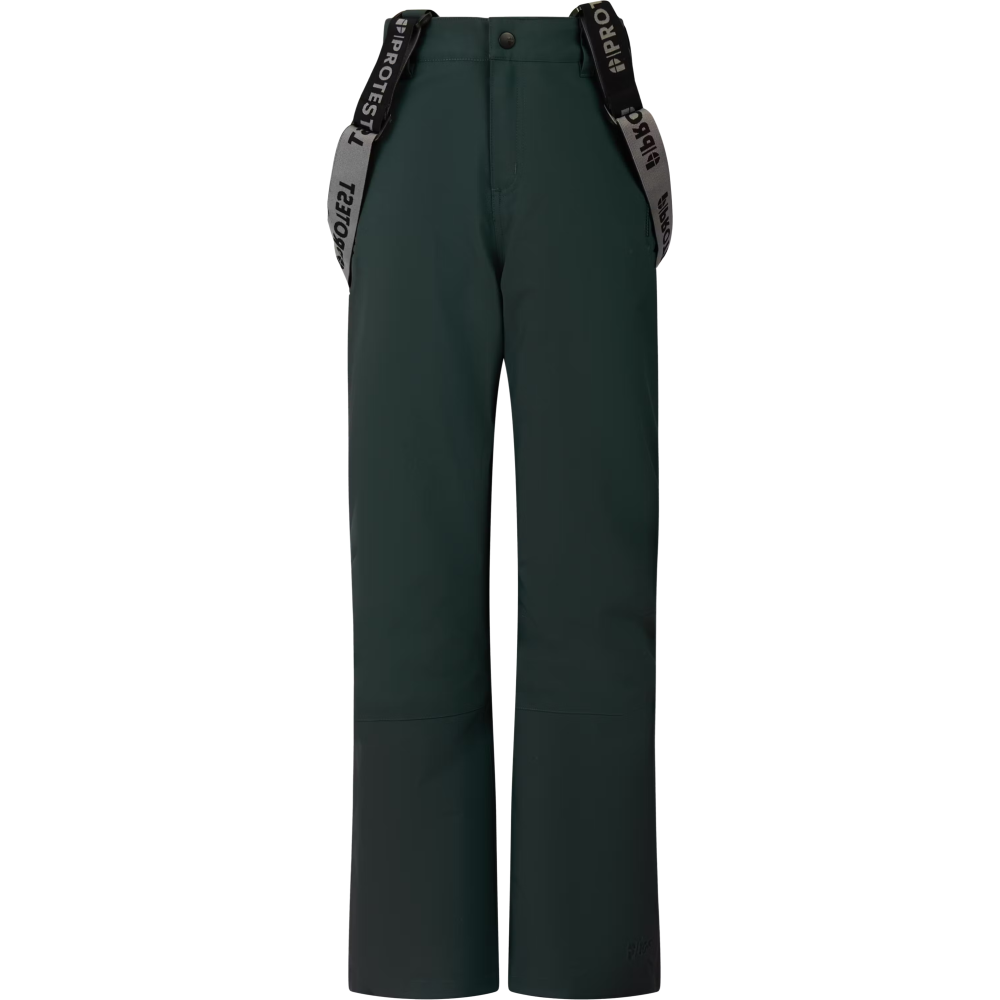 Protest Spikety Kinder Skihose 