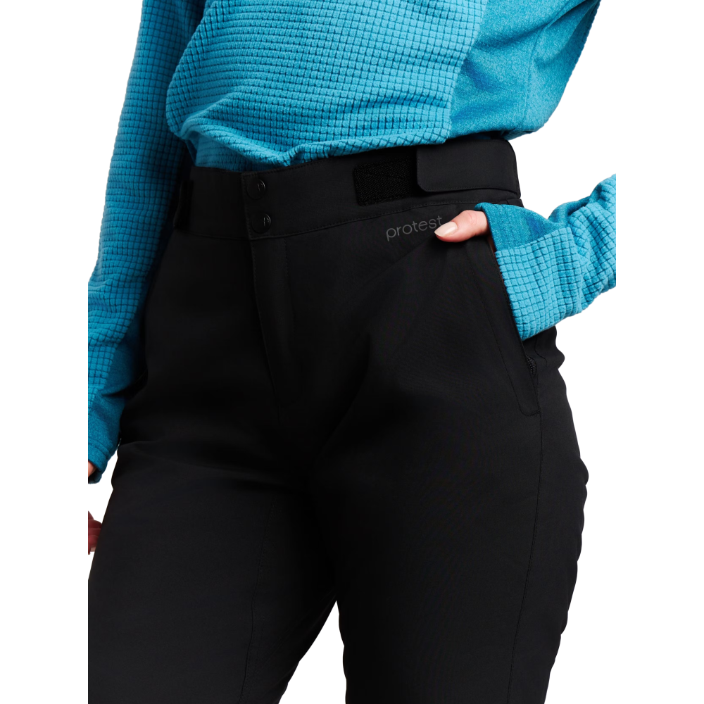 Protest Voleta Damen Skihose  