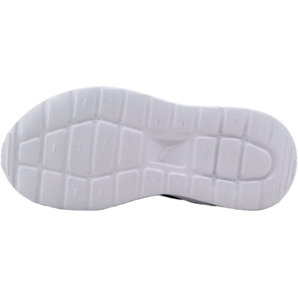 Puma Sneakers Kinder Anzarun Lite 