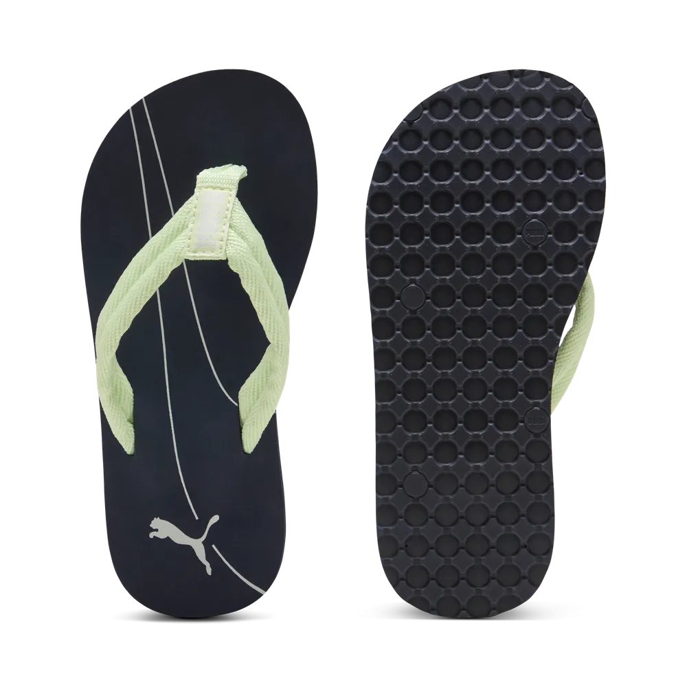 Puma Epic Flip Sandalen Jr 1C
