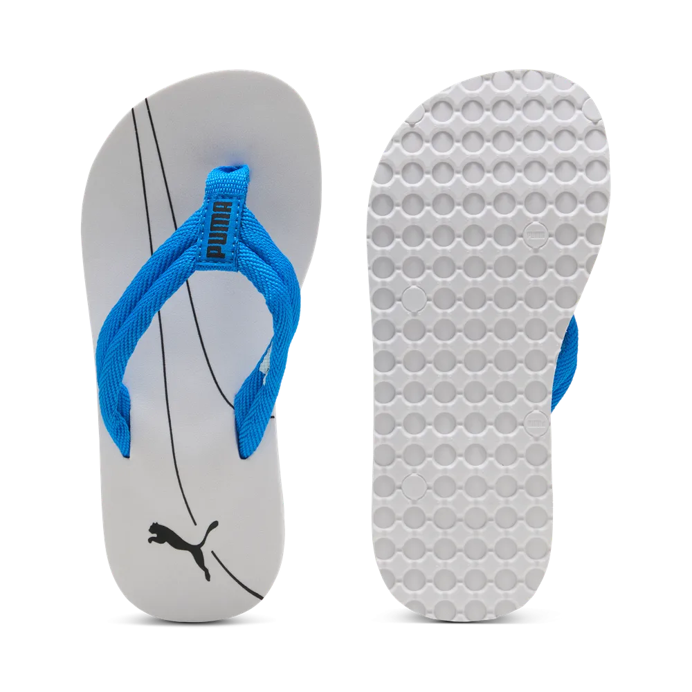 Puma Epic Flip Sandalen Jr 1C